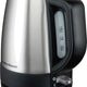 Hamilton Beach - 1 L Stainless Steel Electric Kettle - 40998C