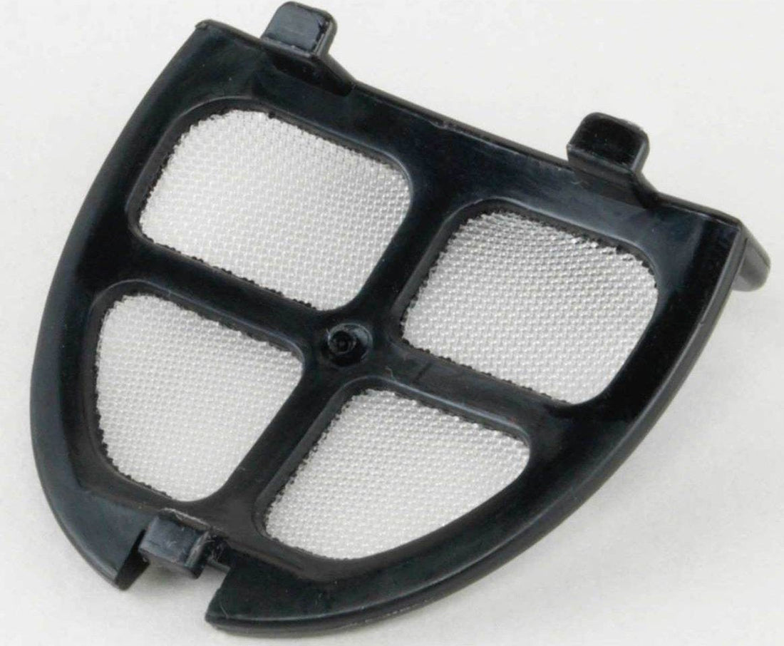 Hamilton Beach - 1 L Stainless Steel Electric Kettle - 40998C