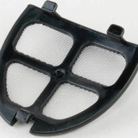 Hamilton Beach - 1 L Stainless Steel Electric Kettle - 40998C