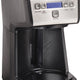 Hamilton Beach - 12 Cup Compact Programmable Coffee Maker - 46200C