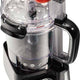 Hamilton Beach - 12 Cup Stack & Snap Food Processor with Big Mouth - 70725C