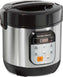 Hamilton Beach - 1.5 QT Compact Multi-Cooker - 37524 - DISCONTINUED