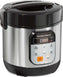Hamilton Beach - 1.5 QT Compact Multi-Cooker - 37524
