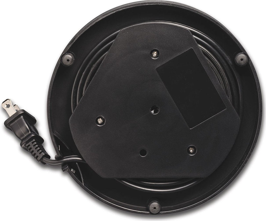 Hamilton Beach - 1.7 L Variable Temperature Kettle - 41020C - DISCONTINUED