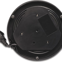 Hamilton Beach - 1.7 L Variable Temperature Kettle - 41020C - DISCONTINUED