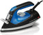 Hamilton Beach - 2-In-1 Nonstick Iron & Steamer - 14525C - DISCONTINUED