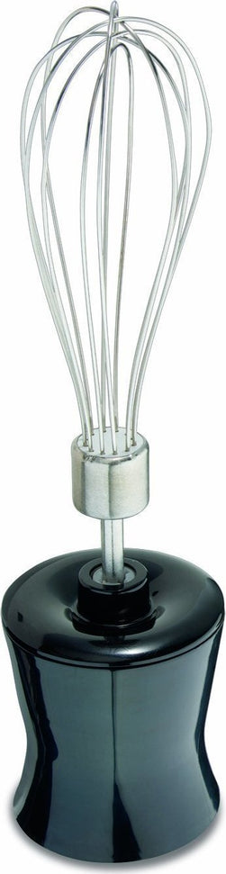 Hamilton Beach - 2 Speed Hand Blender with Whisk & Bowl - 59765C - DISCONTINUED
