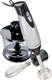 Hamilton Beach - 2 Speed Hand Blender with Whisk & Bowl - 59765C - DISCONTINUED