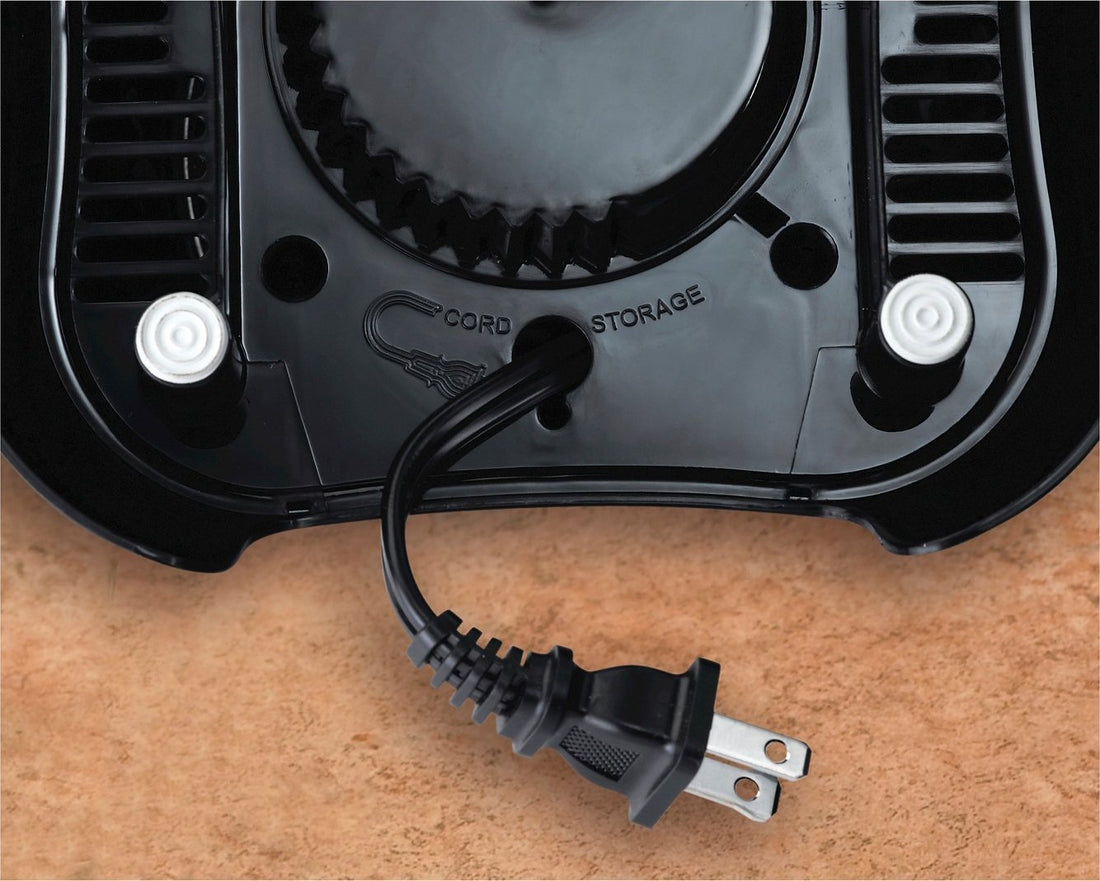 Hamilton Beach - 40 oz Power Elite Multi-Function Blender - 58148