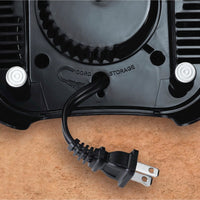 Hamilton Beach - 40 oz Power Elite Multi-Function Blender - 58148