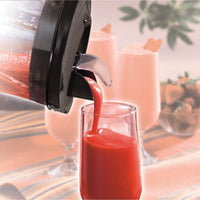 Hamilton Beach - 40 oz Power Elite Multi-Function Blender - 58148