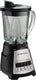 Hamilton Beach - 40 oz Power Elite Multi-Function Blender - 58148 - DISCONTINUED