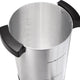 Hamilton Beach - 42 Cup Coffee Urn - 40515CR