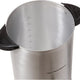 Hamilton Beach - 45-Cup Urn with Easy-View Water Window - 40519C