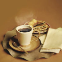 Hamilton Beach - 45-Cup Urn with Easy-View Water Window - 40519C