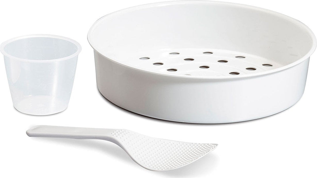 Hamilton Beach - 4.5 QT Digital Multi-Cooker with Glass Lid - 37523