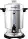 Hamilton Beach - 60 Cup Coffee Urn - D50065C