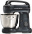 Hamilton Beach - 7 Speed Stand Mixer Metalic Black - 63394C - DISCONTINUED