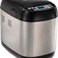 Hamilton Beach - Artisan Dough & Bread Maker - 29885C