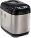 Hamilton Beach - Artisan Dough & Bread Maker - 29885C