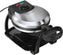 Hamilton Beach - Belgian Style Flip Waffle Maker - 26010C - DISCONTINUED