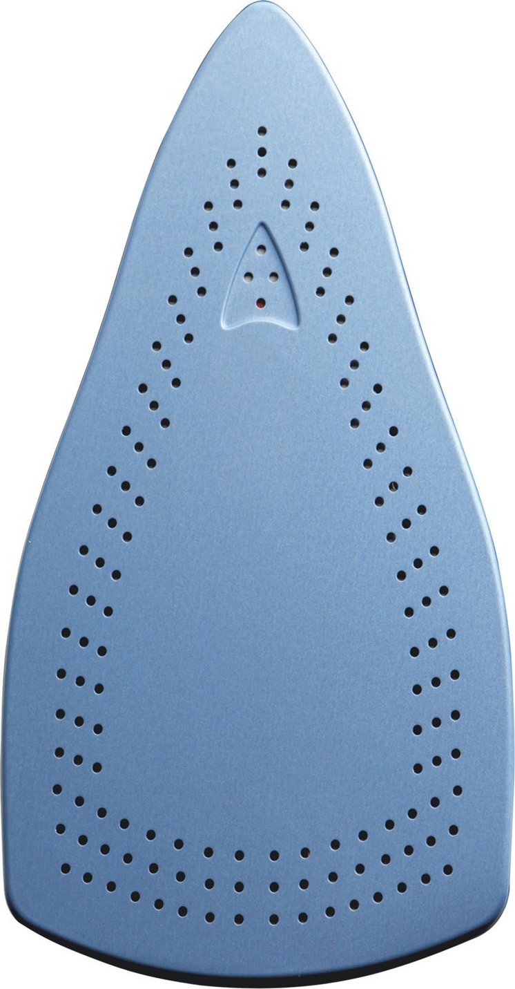 Hamilton Beach - Durathon Retractable Cord Iron - 19803