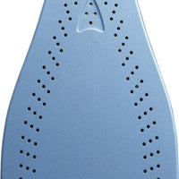 Hamilton Beach - Durathon Retractable Cord Iron - 19803 - DISCONTINUED