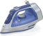 Hamilton Beach - Durathon Retractable Cord Iron - 19803 - DISCONTINUED