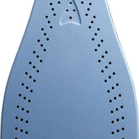 Hamilton Beach - Durathon Soleplate Nonstick Iron with Cord Wrap - 19701 - DISCONTINUED