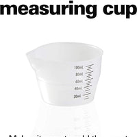 Hamilton Beach - Egg Bites Maker 2 Egg Capacity - 25505C