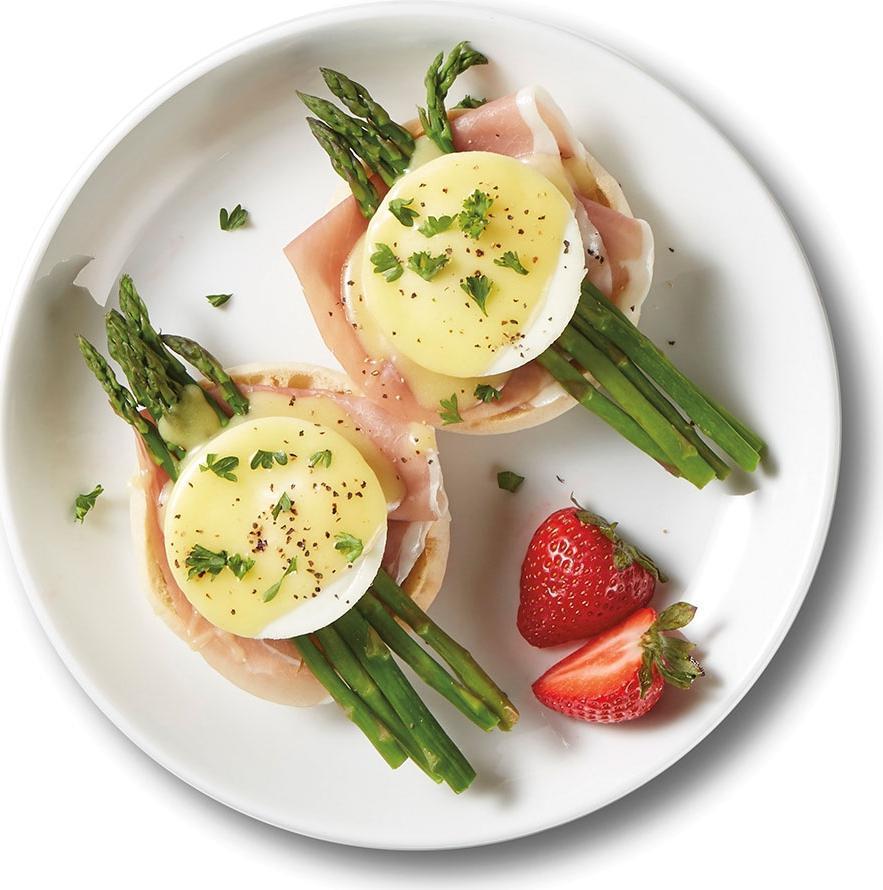 Hamilton Beach - Egg Bites Maker 2 Egg Capacity - 25505C