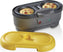 Hamilton Beach - Egg Bites Maker 2 Egg Capacity - 25505C