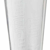 Hamilton Beach - Egg Cooker with Built-In Timer & Poaching Tray - 25500