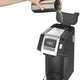 Hamilton Beach - FlexBrew Singl-Serve Coffee Maker with Adjustable Brew Strengths - 49979C