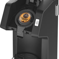 Hamilton Beach - FlexBrew Single-Serve Coffee Maker - 49974C