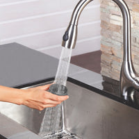 Hamilton Beach - FlexBrew Single-Serve Coffee Maker - 49974C