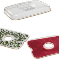 Hamilton Beach - Food Dehydrator - 32100C