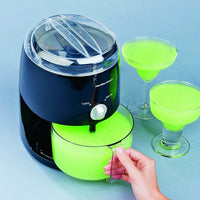 Hamilton Beach - Ice Shaver Machine - 68506