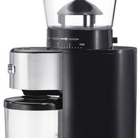 Hamilton Beach - Professional Conical Burr Digital Coffee Grinder - 80405
