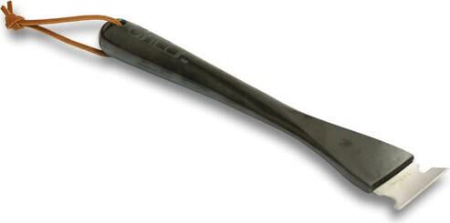 Handy Home - The SKrAPr GriLLr - 22705