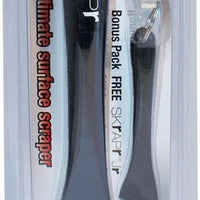 Handy Home - The SKrAPr and SKrAPr Jr. - 22701