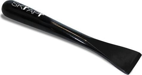 Handy Home - The SKrAPr and SKrAPr Jr. - 22701