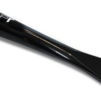 Handy Home - The SKrAPr and SKrAPr Jr. - 22701