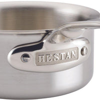Hestan - 0.75 QT Thomas Keller Insignia Butter Warmer - 31016
