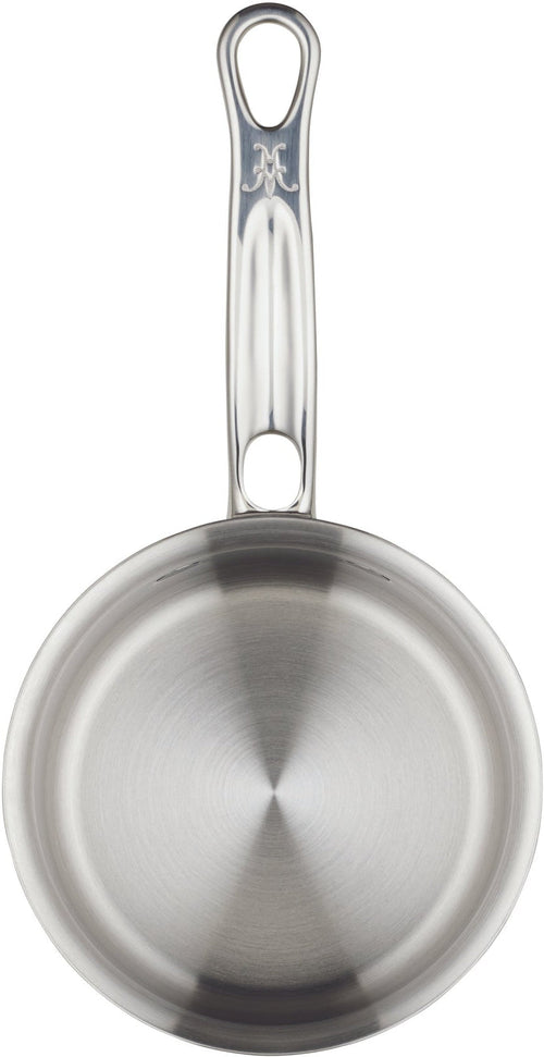 Hestan - 0.75 QT Thomas Keller Insignia Butter Warmer - 31016