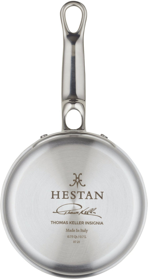 Hestan - 0.75 QT Thomas Keller Insignia Butter Warmer - 31016