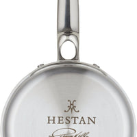 Hestan - 0.75 QT Thomas Keller Insignia Butter Warmer - 31016