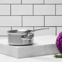 Hestan - 0.75 QT Thomas Keller Insignia Butter Warmer - 31016