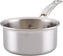 Hestan - 0.75 QT Thomas Keller Insignia Butter Warmer - 31016