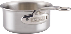 Hestan - 0.75 QT Thomas Keller Insignia Butter Warmer - 31016